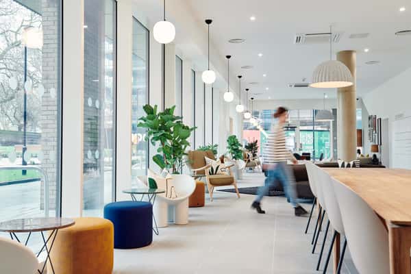 Apo Barking - Image 7