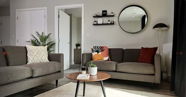 Apo Kew Bridge - Image 14