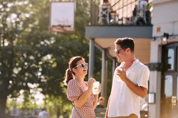 Apo Kew Bridge - Image 4