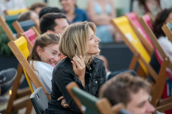 Apo Liverpool - Image 7