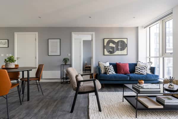 Apo Liverpool - Image 8