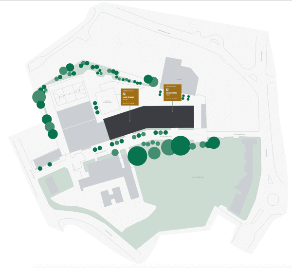 Ark Soane - Image 10