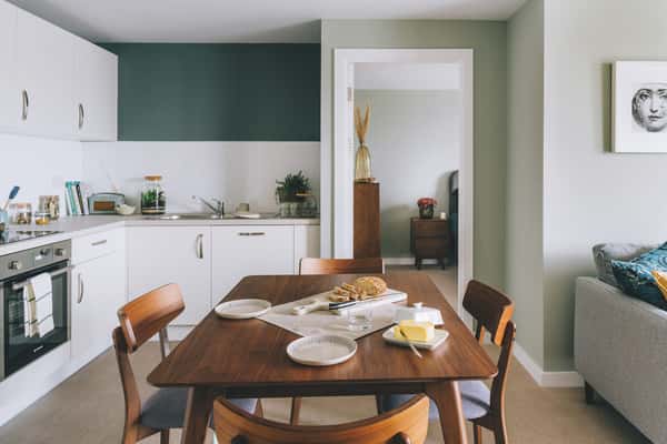 Aston Place - Image 2