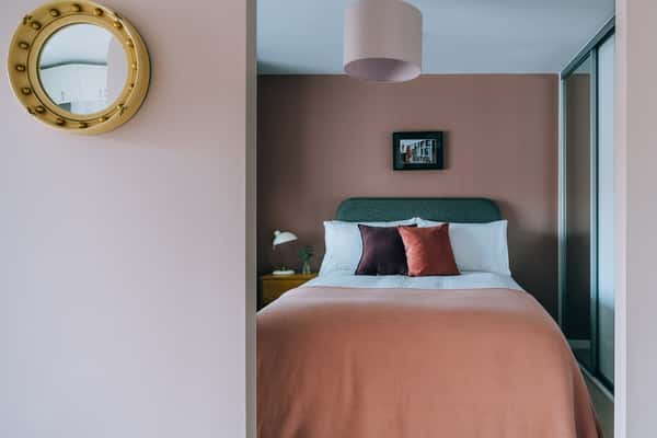 Aston Place - Image 3