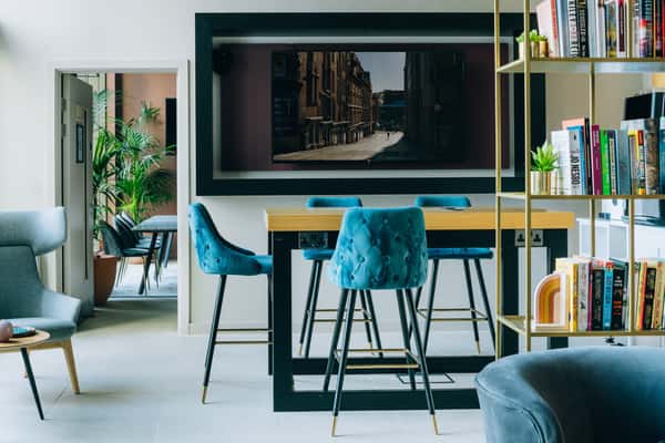 Aston Place - Image 5