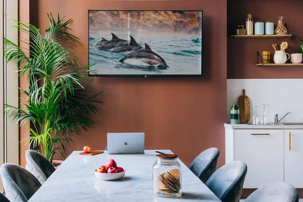 Aston Place - Image 9