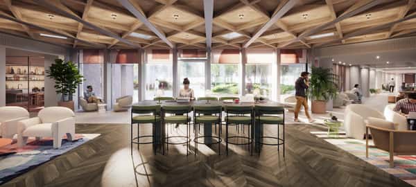 Author King's Cross - Image 1