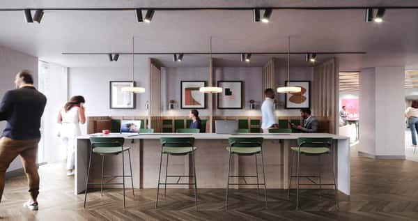 Author King's Cross - Image 7