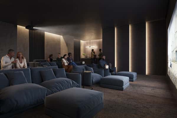 Author King's Cross - Image 8