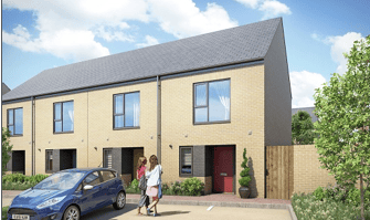 Base at Newhall - Image 5