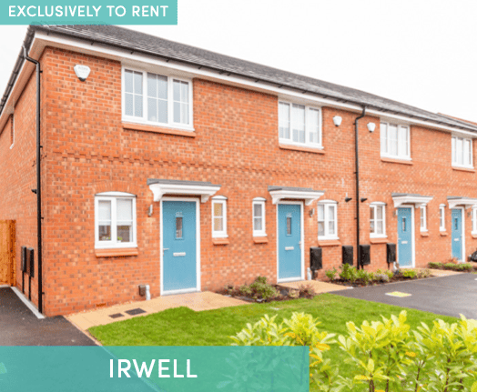 Beaumont Green Phase II - Image 1