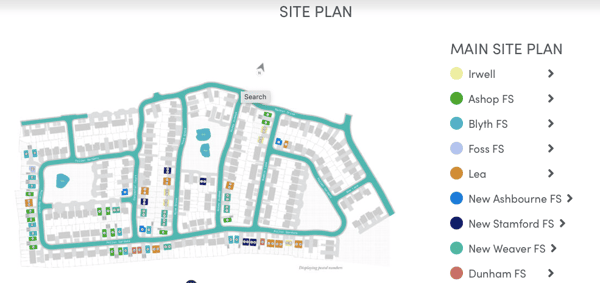 Beaumont Green Phase II - Image 10