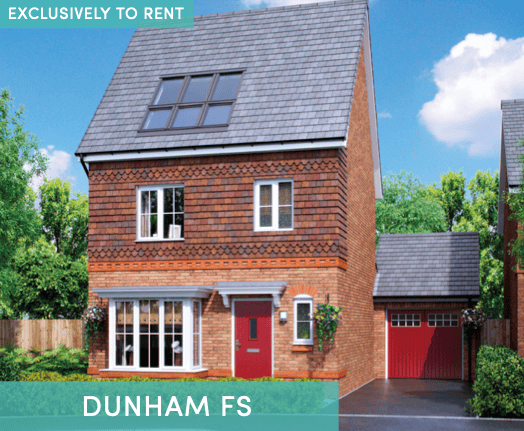 Beaumont Green Phase II - Image 4