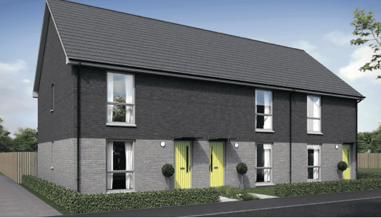 Bertha Park - Image 2