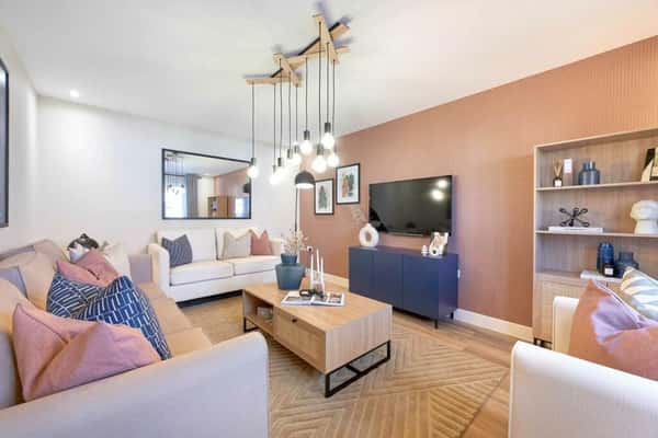 Bishops Park II - Image 9