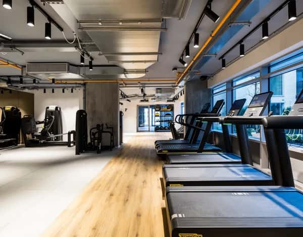 Bloom Nine Elms - Image 2