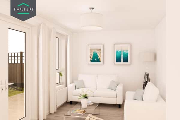 Bracken Grange - Image 5