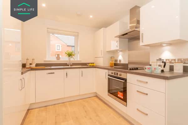 Bracken Grange - Image 8