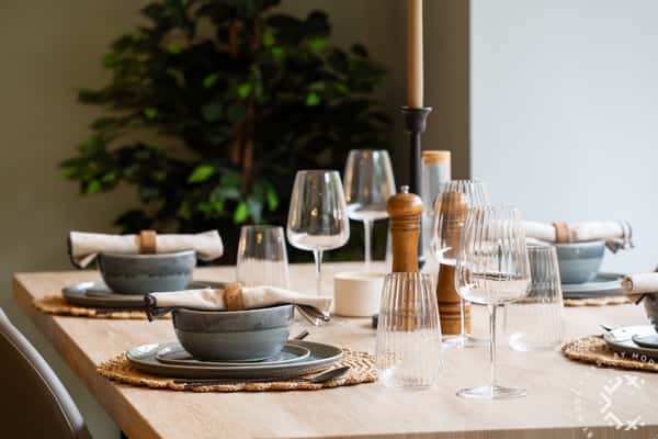 Casa, Abbey Court - Image 6