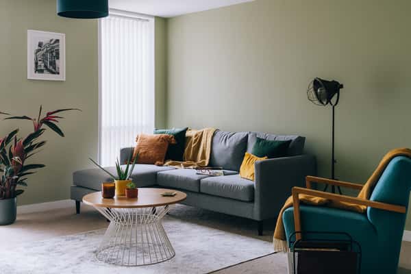 Chapel Wharf - Image 2