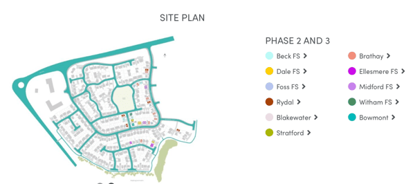 Charlton Gardens - Image 10
