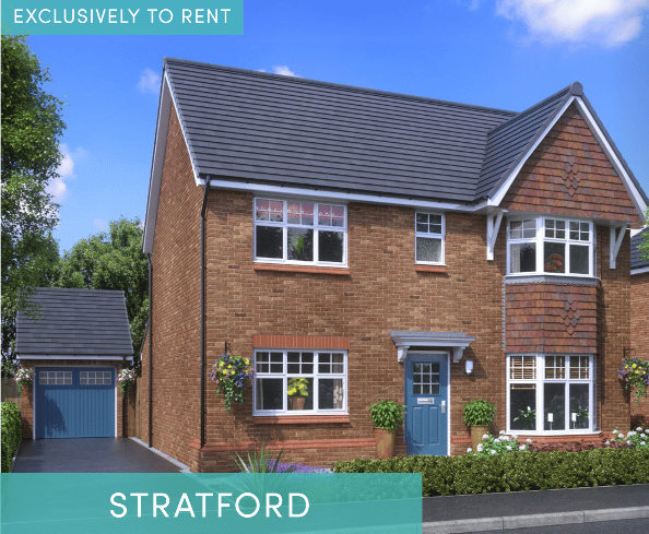 Charlton Gardens - Image 4