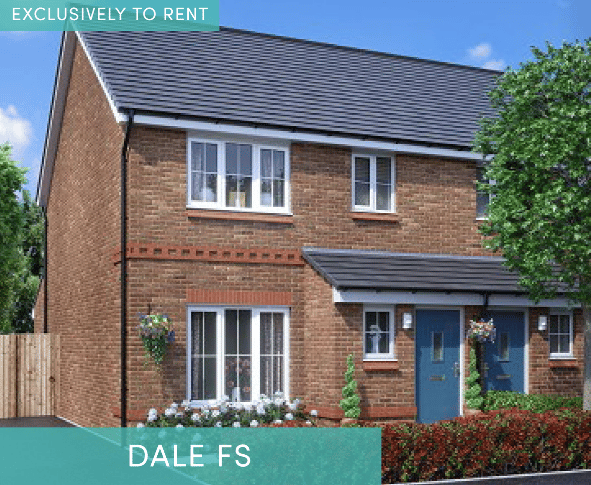 Charlton Gardens - Image 6