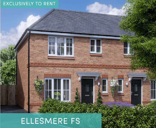 Charlton Gardens - Image 7