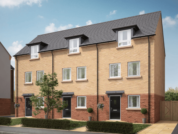 Chase Park - Image 3