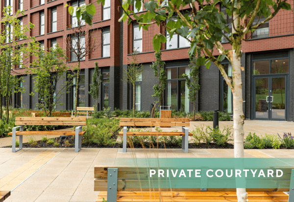 Cortland Broad St. - Image 3