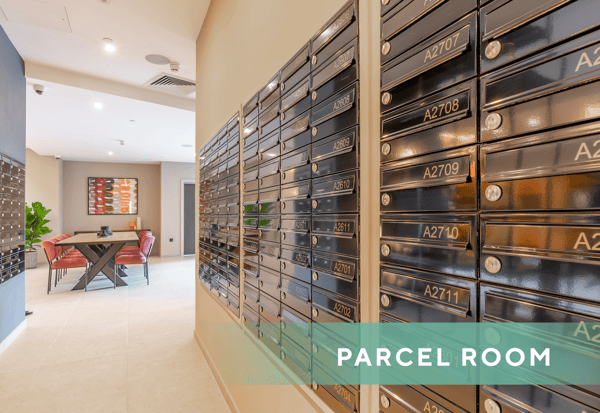 Cortland Broad St. - Image 4