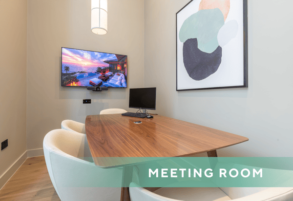 Cortland Broad St. - Image 9