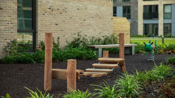 Cortland Cassiobury - Image 4