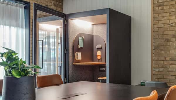 Dressage Court - Image 3