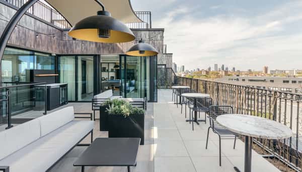 Dressage Court - Image 1