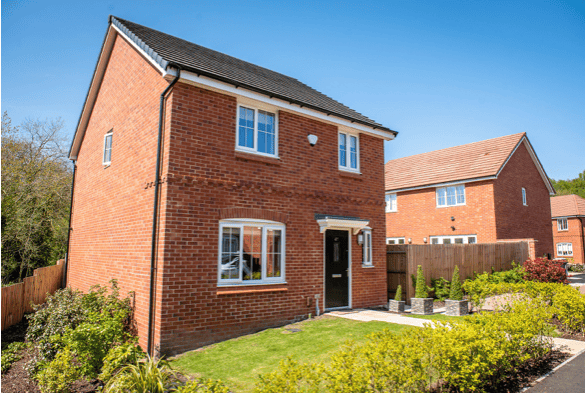 Dutton Fields - Image 5