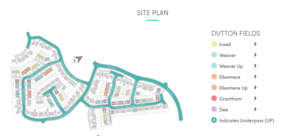 Dutton Fields - Image 6