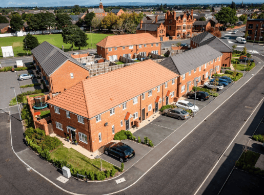 Earle Street - Image 3