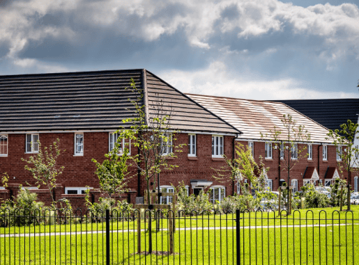 Earle Street - Image 4