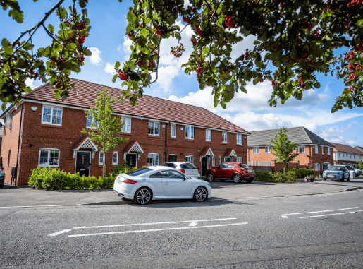 Earle Street - Image 5