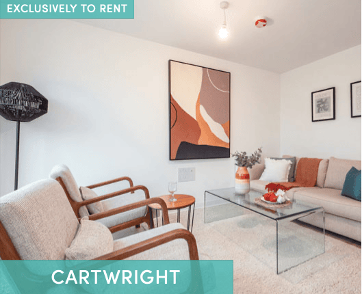 Edmund Place - Image 3