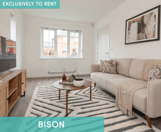 Edmund Place - Image 4