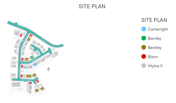 Edmund Place - Image 6