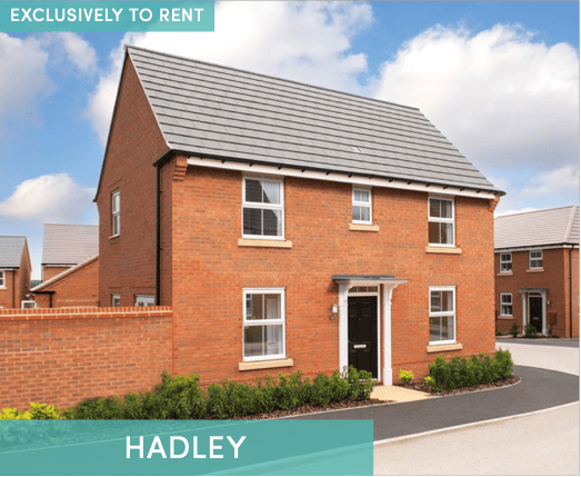 Fernwood Village - Image 2