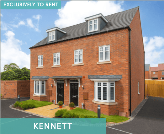 Fernwood Village - Image 3