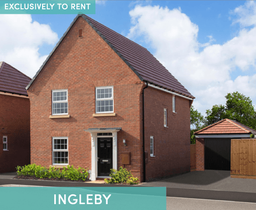 Fernwood Village - Image 4