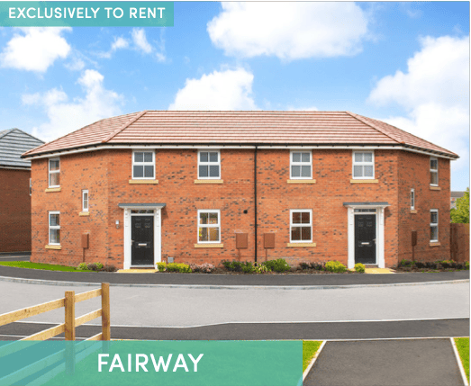 Fernwood Village - Image 8