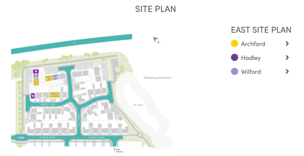 Fernwood Village - Image 9