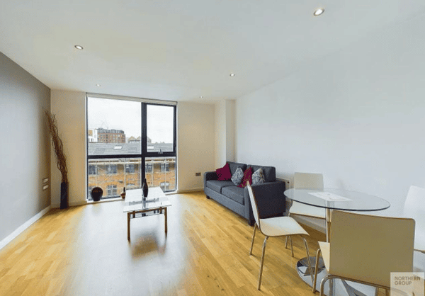 Flint Glass Wharf - Image 10