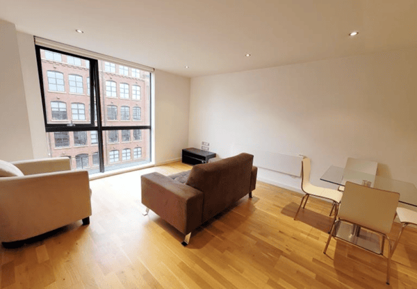 Flint Glass Wharf - Image 11